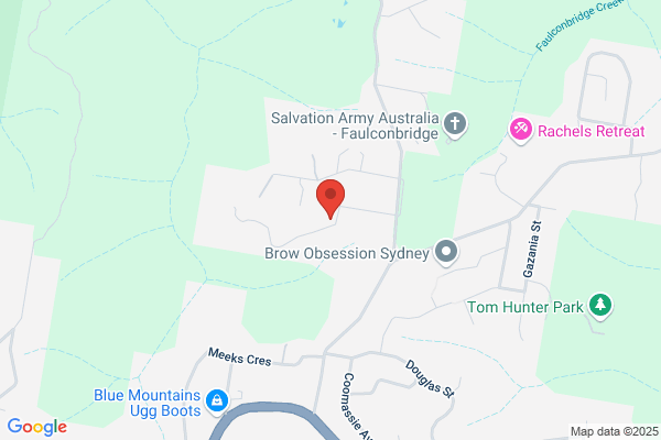 Dixon Optical Pty Ltd