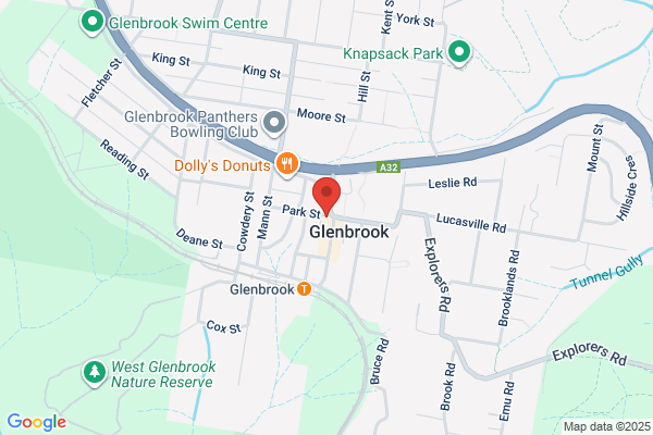 Glenbrook Village Gifts