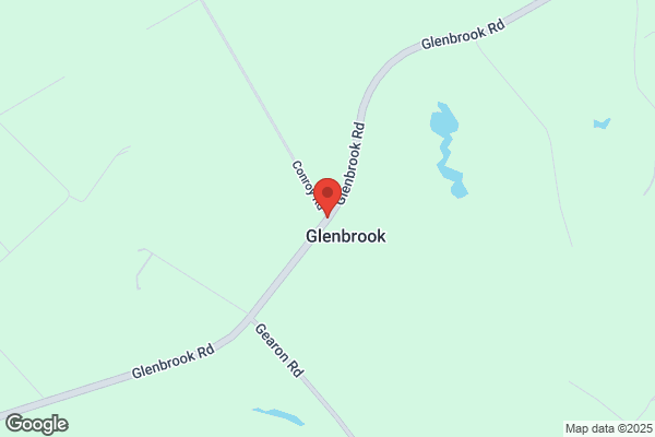 Glo Media