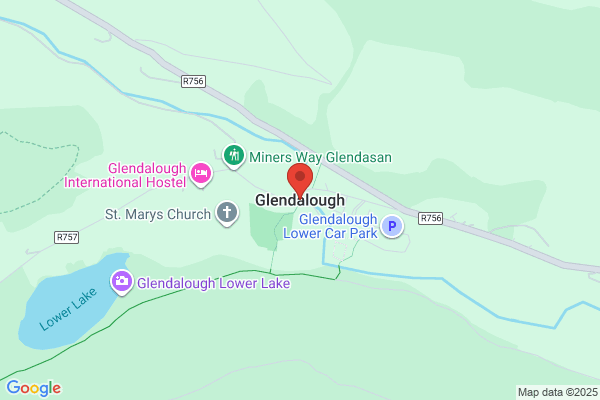 Doubtfire Mrs