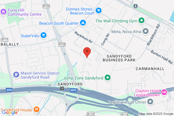 Easy Plumbing & Gas