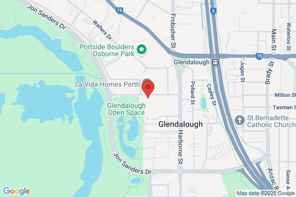 Gumnut Montessori Preschool