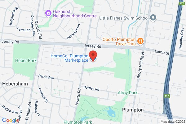 CoinFlip Bitcoin ATM - Plumpton Marketplace (Plumpton)