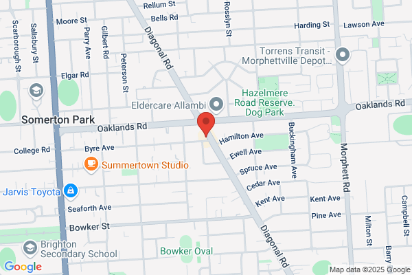 CoinFlip Bitcion ATM - Warradale LPO and Newsagency (Warradale)