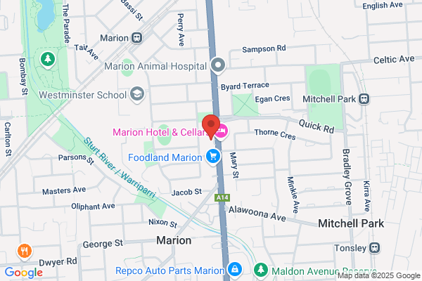 Localcoin Bitcoin ATM - Liberty Oil Marion