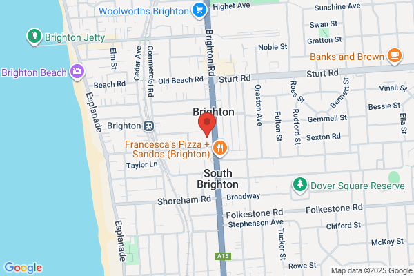 Bakers Delight(SA)Pty Ltd
