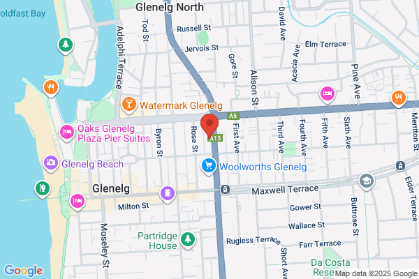 Davis Chiropractic Clinic