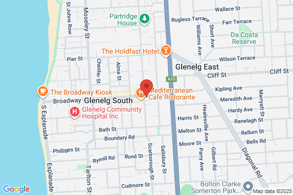 Adelaide Urodynamic Service