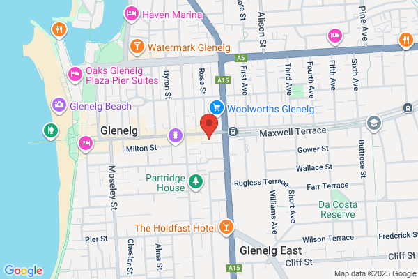 Adelaides Finest Dry Cleaners