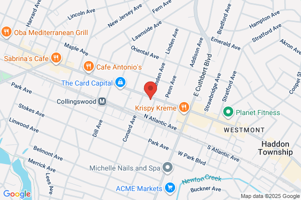 Budgen NJ Plumbing & Drainage Contractor