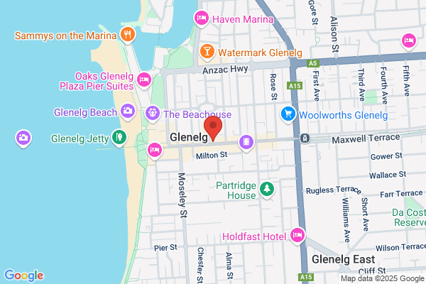 Daily Grind Skate Co.