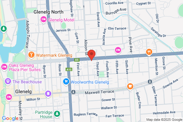 Glenelg Accounting & Taxation