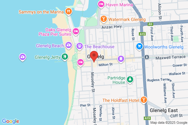 CoinFlip Bitcoin ATM - NewsXpress Glenelg (Glenelg)