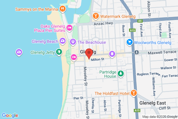 Healthful Wellness Hub