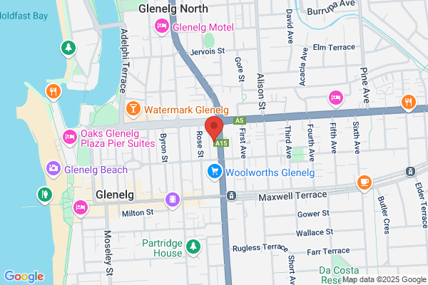 Bayside Family Medical & Musculoskeletal Practice