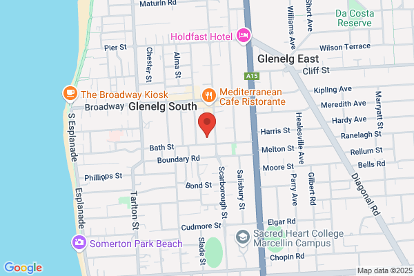 Direct Occupational Therapy Services
