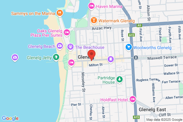 Hahndorf Gourmet At The Bay