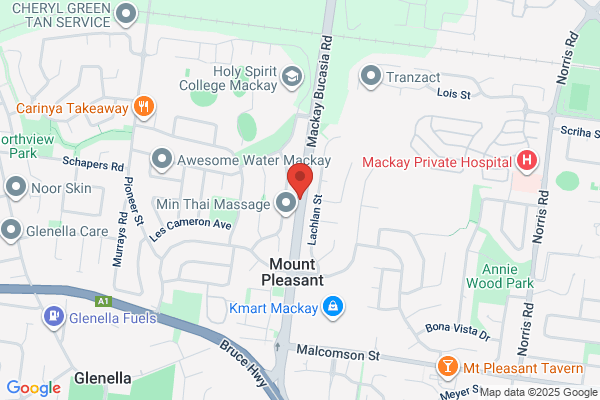 CoinFlip Bitcoin ATM - Mount Pleasant Centre (Mount Pleasant)