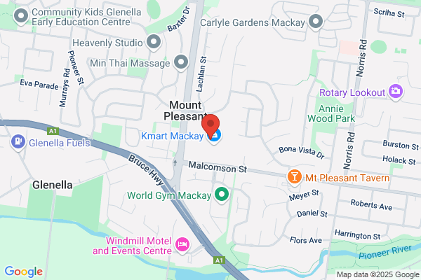 ITP Income Tax Professionals Mt Pleasant
