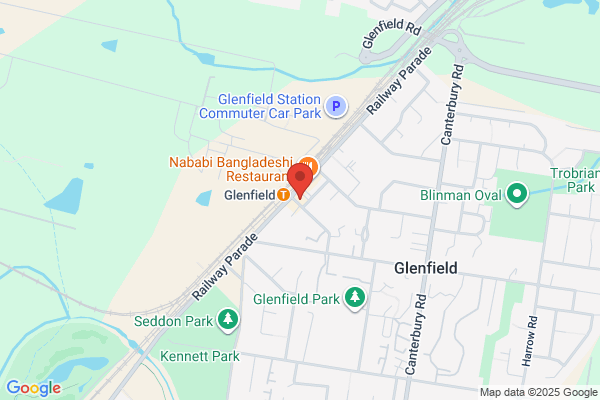CoinFlip Bitcoin ATM - Cash Savvy Hosking Cres (Glenfield)