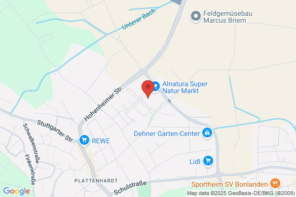 Fields Mower & Home Heating Centre