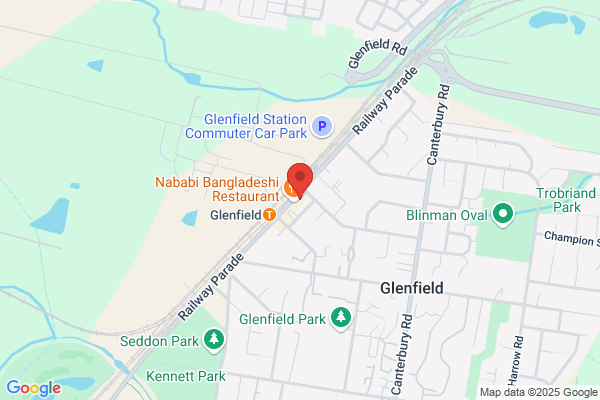 Glenfield Cellars