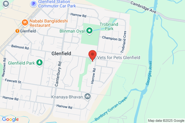Glenwood Takeaway