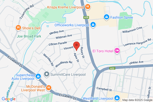 Jcorp Accountants Liverpool
