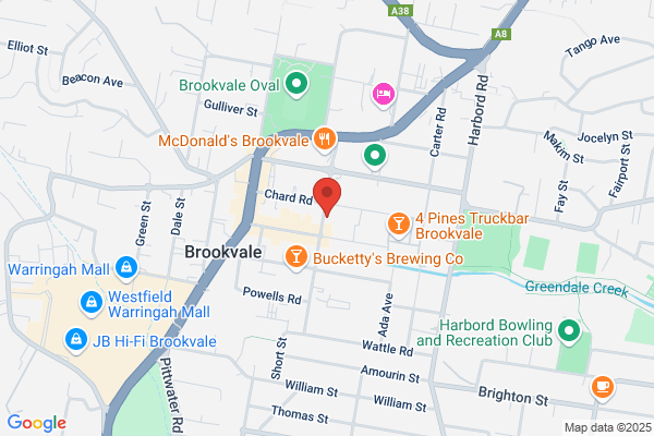 Rug Cleaning Sydney