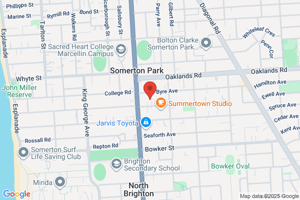 A.G.T Airconditioning & Plumbing