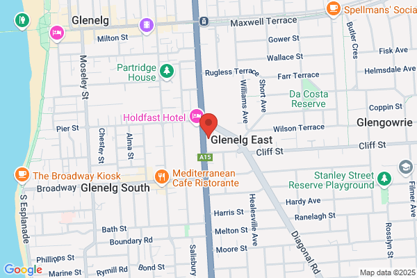 Ascot Financial Solutions