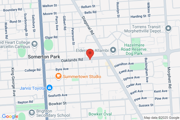 E.S.P. Auto Services
