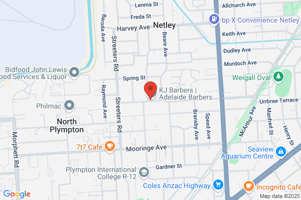 Frank Cardone Real Estate