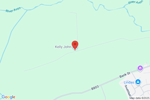 Kelly L H