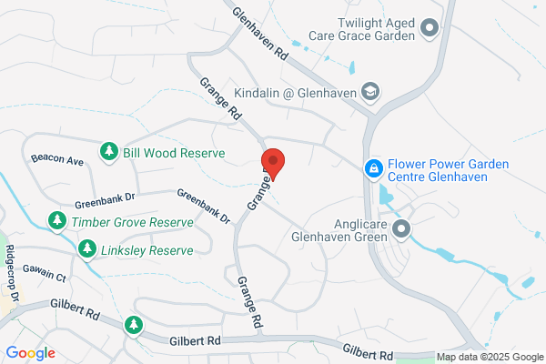 Alpha Homes (NSW) Pty Ltd