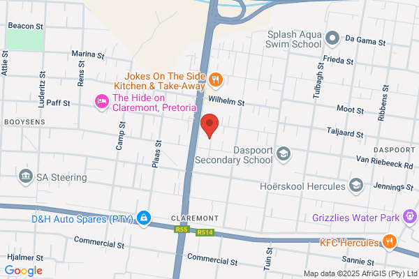 Atomic Plumbing Bathrooms & Electrical Service Pty Ltd