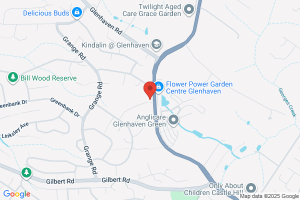 Glenhaven Tax Services