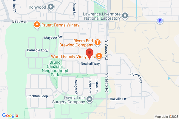 Livermore Pest Control
