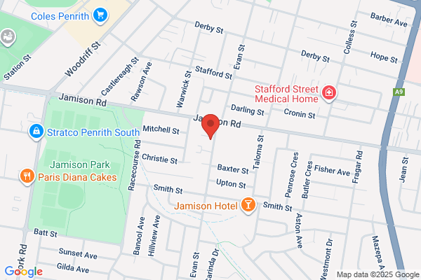 Broadview Plumbing Services