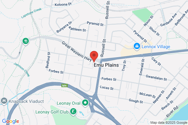 Elements Australia Pty Limited