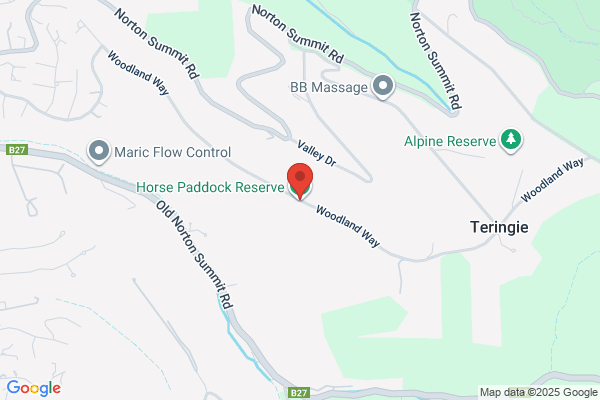 Firetech Australia