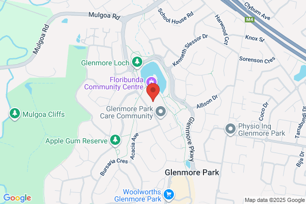 Glenmore Park Combined OSHC
