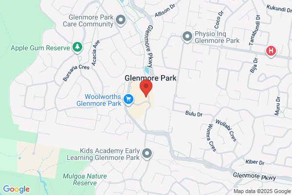Greater West Physiotherapy & Health Centre