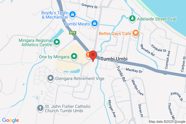 bp pulse EV Charging Station