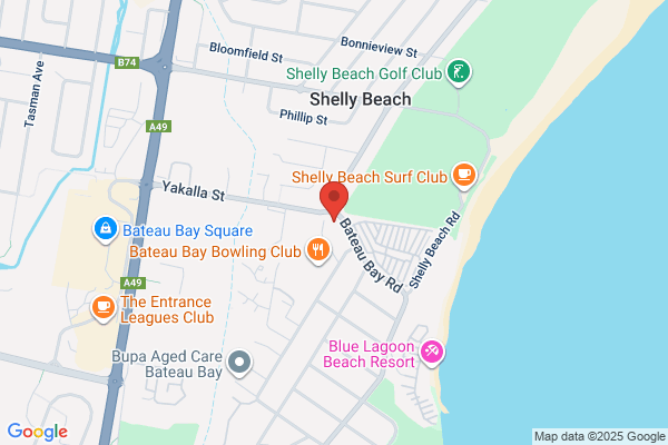 East Coast Plumbing & Gas / Bathroom Renovations