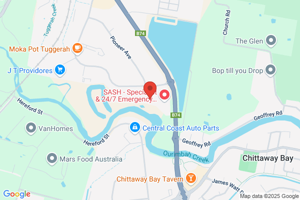 First Aid Course Tuggerah -Australia Wide First Aid
