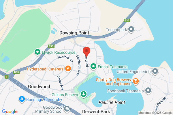 Derwent Valley Electrical Service
