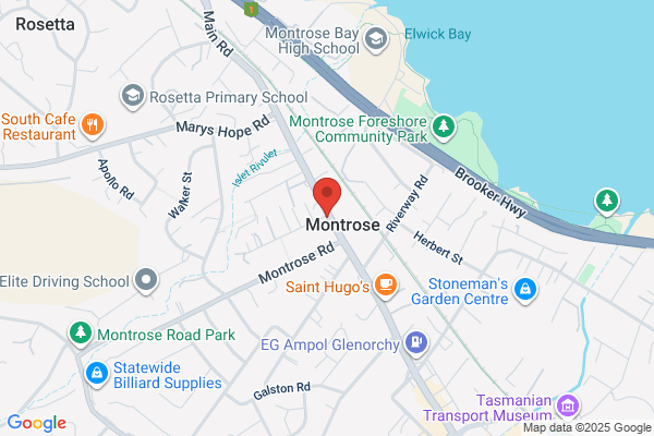 O'Briens Bridge Medical Centre
