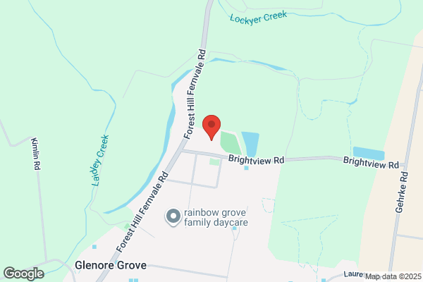 Glenore Grove Preschool