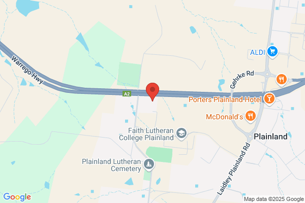 Home Timber & Hardware - Plainlands Hardware & Rural